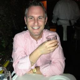 ziv06's profile picture. 