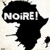 Spectacle Noire! (@spectacle_noire) Twitter profile photo