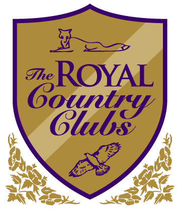 RoyalhawkCC's profile picture. Royal Hawk is a Private Country Club located in St. Charles, Il and a part of the Royal Golf Group
