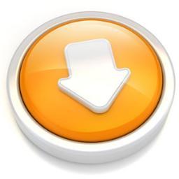 Site de Downloads do Brasil e do Mundo.