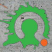 Watistattan (@watistattan) 's Twitter Profile