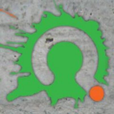 Watistattan's profile image