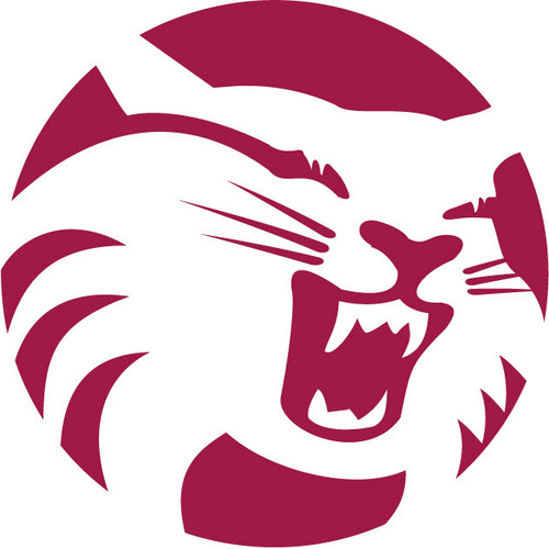 Student Life and Leadership provides learning experiences and exciting opportunities for students outside the classroom at Chico State.