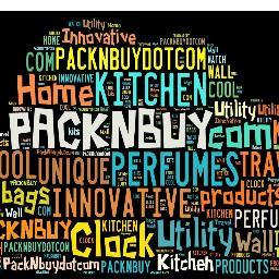 PackNBuy.com