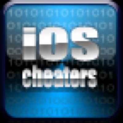 ios cheaters - localiapstore instagram followers