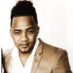 Road-manager OMGEGA “el Fuerte” & DAVID KADA para contrataciones 809-996-8379 pin:28820DA3