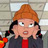 niftyziall's profile image