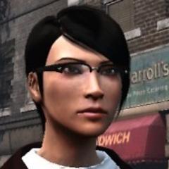 Blue_MeiBee's profile picture. Walking Anima generator. Token runt of Ghost Hound since 2012. Assistant Manager of Company Operations. [The Secret World RP IC Account]