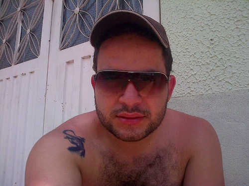 Amante a la vida!!!! Pin