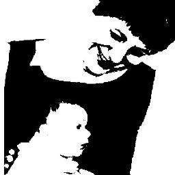 AllanDonnell's profile picture. Seen many who started life over.  Trying it now for myself.