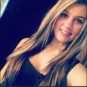 Tamara Janssen - @Tamaraa_Janssen - Twitter