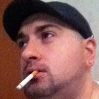 sean mcdermott (@sean981) 's Twitter Profile