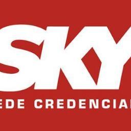 SKY DOURADOS - MS
ASSINE JÁ: 3423-1669