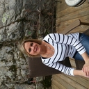 Danielle Gorham - @yankeegirl0217 - Twitter