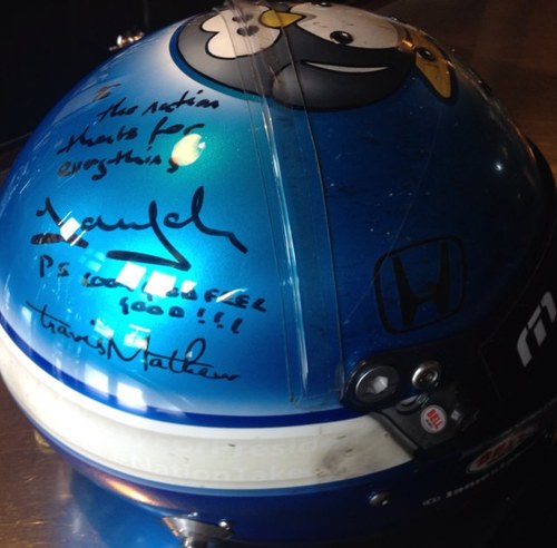 JakesyNation's profile picture. Racing, laughs, beers, Jakesy, family, friends, hockey, Ohio. All are welcome, none are the same. #JakesyNation #LostNationPart2 https://t.co/ekwWAO9K3D