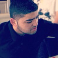 K (@hasibb_) 's Twitter Profile