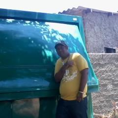 ADILSON
