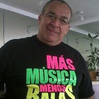 miguel hernandez (@miguelanh) 's Twitter Profile Photo miguel hernandez (@miguelanh) 's Twitter Profile Photo