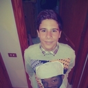 Ruben Falcon - @Rubenfglez - Twitter