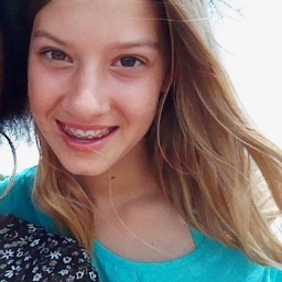 crazy blondine xxxxxxxxxx