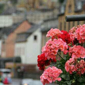 استغفر الله ..♡