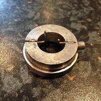 The Locksmith World (@locksmith_world) 's Twitter Profile Photo The Locksmith World (@locksmith_world) 's Twitter Profile Photo