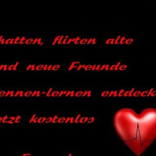 http://t.co/tcmXV71J5c