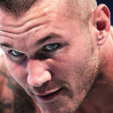 Kay orton malik - @orton_kay - Twitter