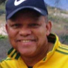 ezramt's profile picture. 