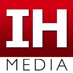 Periódico online