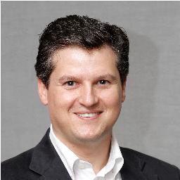 Ricardomagnani's profile picture. +20 years of experience on R&D and innovation management.
My goal is to develop our local innovation ecossystem through Open Innovation and entrepreneurship.