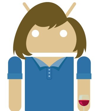 mccorjz's profile picture. 