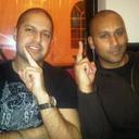 Hardeep Kang - @Kang3 - Twitter