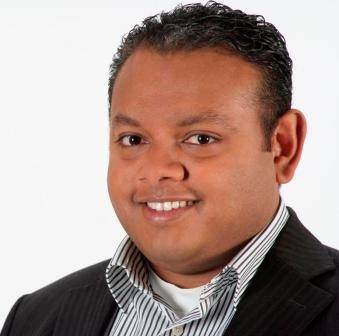 Sjaik is Managing Partner and co-founder of border concepts GmbH. We support universities and business school in their marketing and recruitment activities.