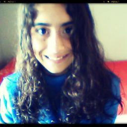 AMIGUITA, EU TE AMO MUITO VIU ? CONTA SEMPRE CU DE MENTA *-* @umabitomaniaca_ aqui ;33