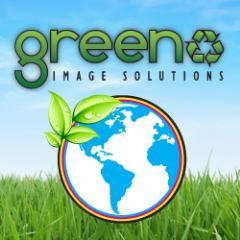 Businesses #1 Choice for the Highest Quality & Best Priced Eco-Friendly Toner & Ink Supplies. Visit our website for a start saving GREEN!