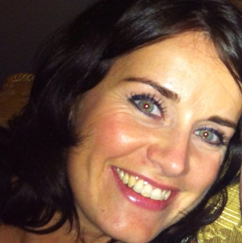 MiddletonElm's profile picture. 