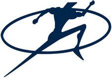Official Twitter of The Running Institute Elite