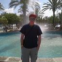 ryan bayley - @ryanbayley11 - Twitter