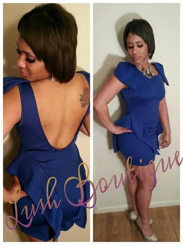 Shop with us! Apparel, Accessories & Custom phone cases
