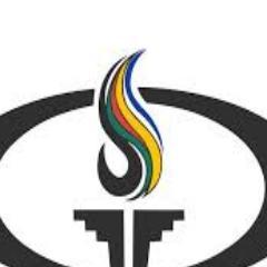 Follow for all news and updates on the Georgia Games Track meet! Register now online at http://t.co/fUpRbfS8ec for masters and http://t.co/jfsv0y9EI4 for youth!