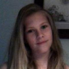 atletiekXdansen