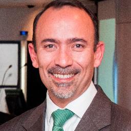 BCabiedes's profile picture. VP, LAC Partner Managed Cloud Head #SAPLAC #SaaS #GB Husband, Father and avid Padel enthusiast, staying curious!