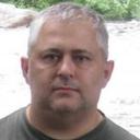 Mac McElroy - @MacFMcElroy - Twitter