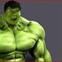 Kevin Power - @Salar_Power - Twitter