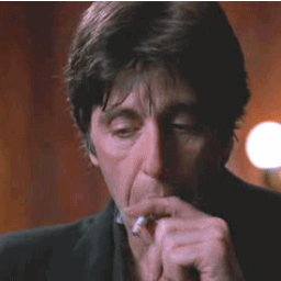 Villagjio's profile picture. 