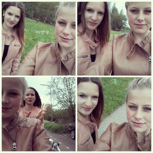 ♥Channing tatum,Beyonce♥4havo♥pcc lyceum♥karate♥love family & friends♥best Céline,Ellen,Joëlle & Juliëtte♥insta;Xroozxx♥