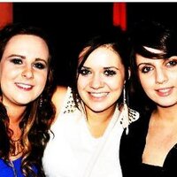 Clodagh Comaskey (@clodaghc__17) 's Twitter Profile