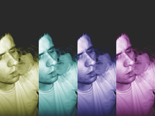 F.T.G.