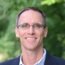 William Arnold (@wmharnold) Twitter profile photo William Arnold (@wmharnold) Twitter profile photo
